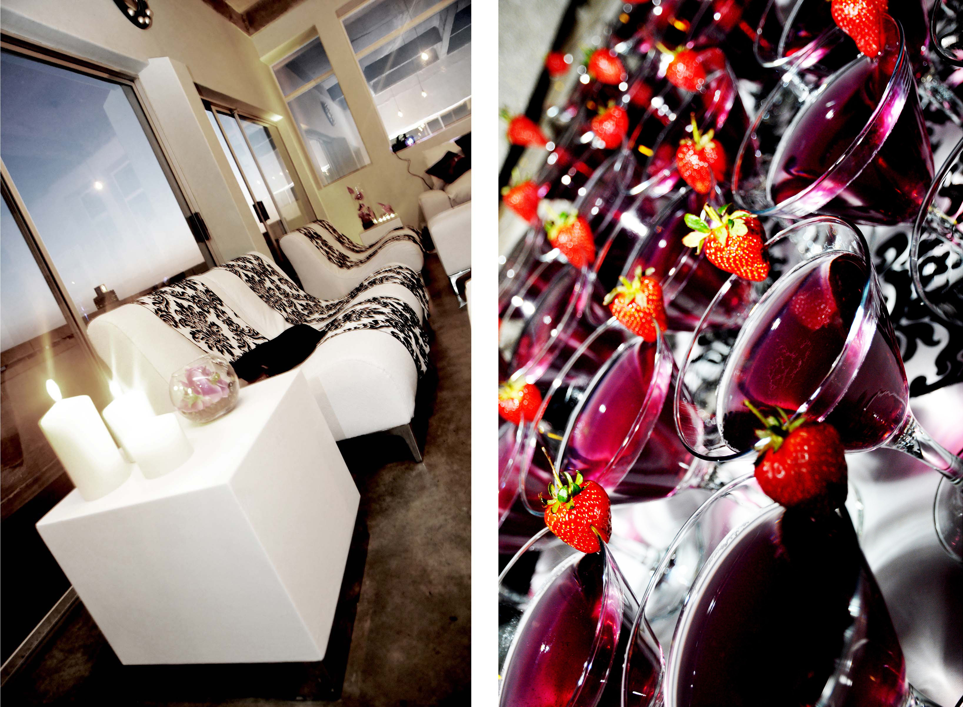 Slider image 22